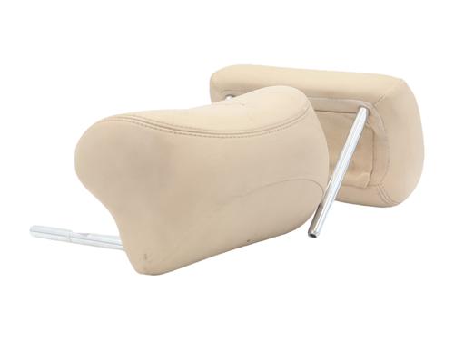 Used Headrest Headrest 37791989 37791989