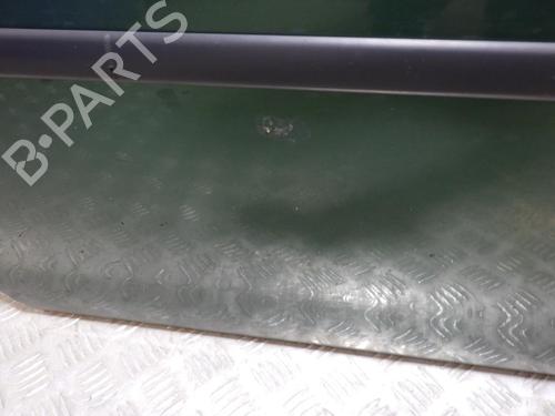 Left front door OPEL CORSA B (S93) 1.7 D (F08, F68, M68) | BP24260750C2 