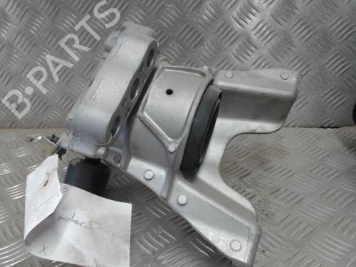 Engine mount HONDA CIVIC X Hatchback (FC_, FK_) 1.0 VTEC | BP24260798M89  - Image 5
