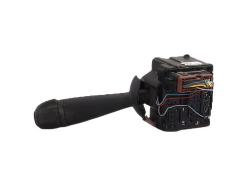 Steering column stalk RENAULT TWINGO III (BCM_, BCA_) 1.0 SCe 70 (BCMB) | BP38937720I23 - Image 3