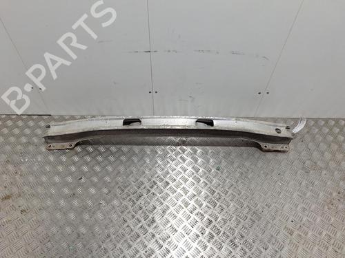 Used Rear bumper reinforcement CITROËN C4 Grand Picasso I (UA_) 1.6 HDi (109 hp) 29710117