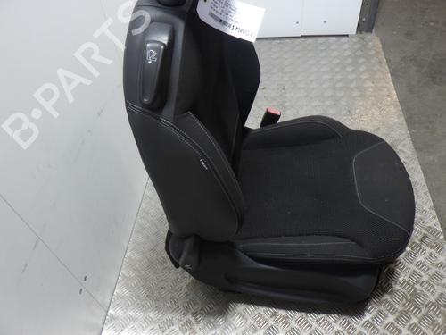 Right front seat CITROËN DS3 (SA_) 1.6 VTi 120 | BP29892920C16