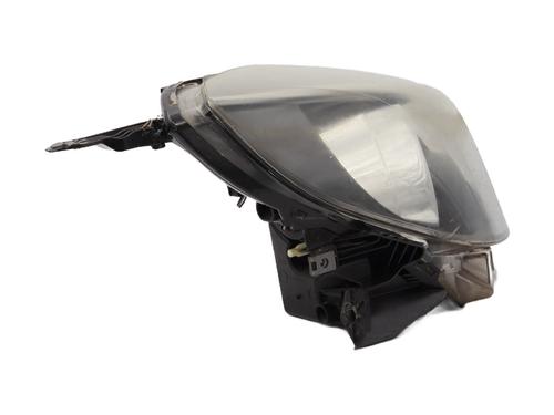 Used Right headlight Right headlight RENAULT TWINGO II (CN0_) 1.5 dCi 75 (75 hp) 33737637 33737637
