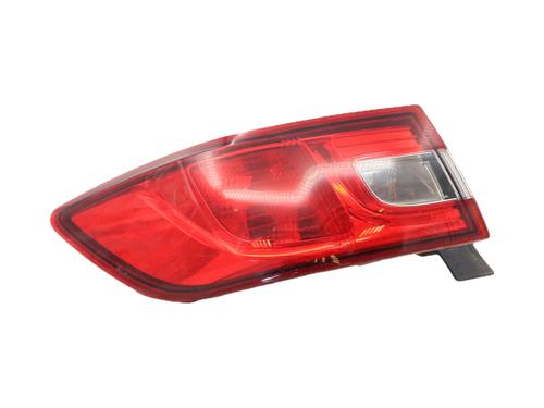 left-taillight-renault-clio-iv-bh_-2012-2013-2014-2015-2016-2017-2018-2019-2020-2021-36115625 main image