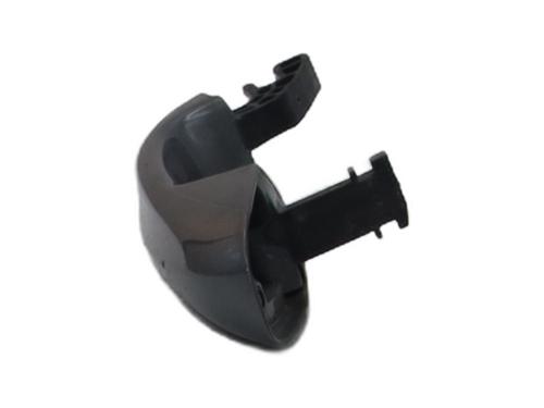 Front right exterior door handle MERCEDES-BENZ GLE Coupe (C292) 350 d 4-matic (292.323, 292.324) | BP32270801C129