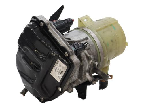 Steering pump RENAULT TRAFIC III Bus (JG_) 1.6 dCi 125 (JGMH) | BP37747280M99 - Image 4