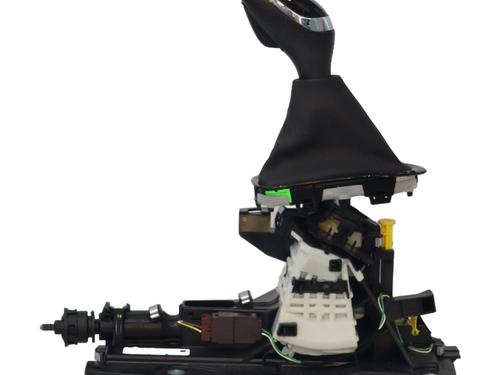 Gear lever RENAULT ZOE (BFM_) ZOE (BFMD) | BP32326501M90