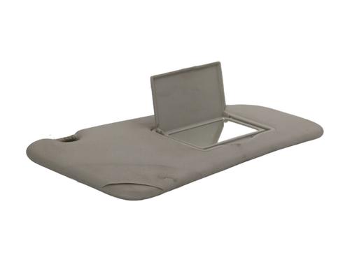 right-sun-visor-peugeot-207-wa_-wc_-2006-2007-2008-2009-2010-2011-2012-2013-2014-2015-32025311 main image