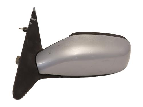 Retrovisor izquierdo RENAULT LAGUNA II (BG0/1_) 1.9 dCi (107 hp) 28190473