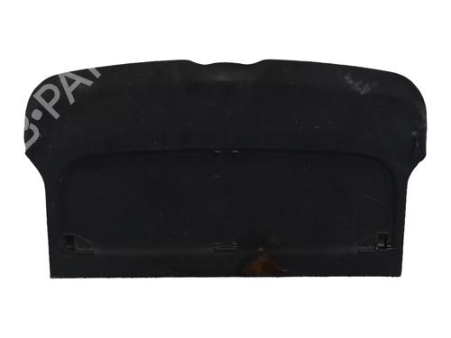 Rear parcel shelf AUDI A3 (8P1) 2.0 TDI | BP36683232C85 - Image 2