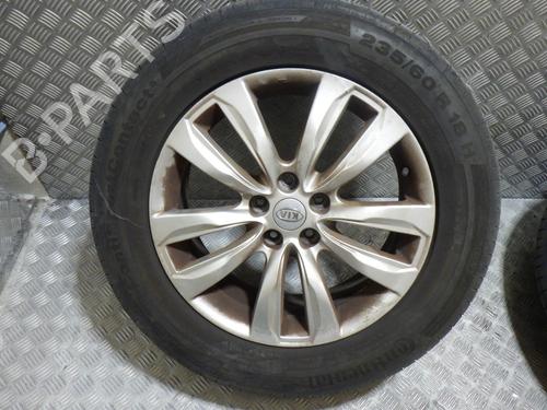 rim-kia-sorento-ii-xm-2009-2010-2011-2012-2013-2014-2015-2016-27399512 main image