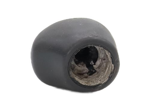 Shift knob PEUGEOT BOXER Van (244) 2.0 HDi | BP34625473I34 - Image 3