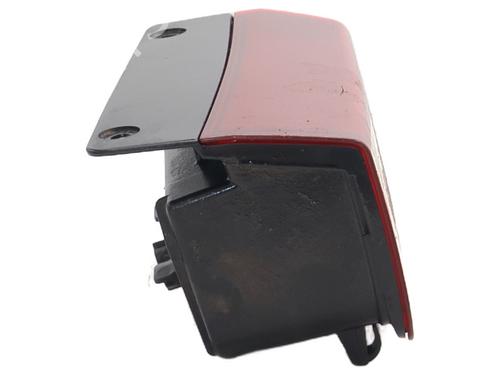 Left tailgate light RENAULT TRAFIC III Van (FG_) 2.0 dCi 120 (FGMN) | BP33114741C79  - Image 5