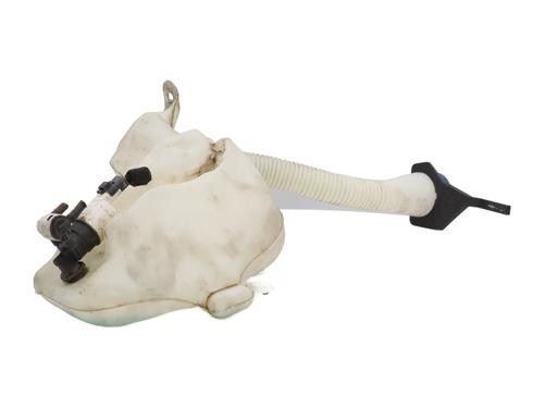 Used Windscreen washer tank Windscreen washer tank PEUGEOT 307 (3A/C) 2.0 HDi 90 (90 hp) 33566533 33566533