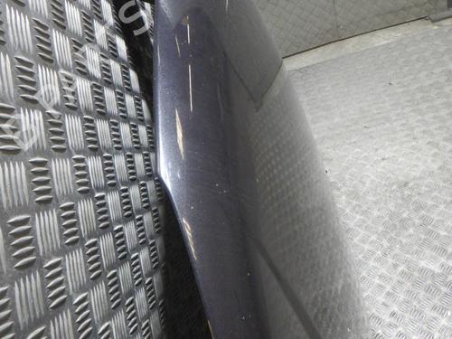Hood PEUGEOT 306 Hatchback (7A, 7C, N3, N5) 2.0 HDI 90 | BP29281498C1 