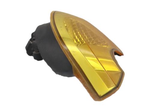 Left front indicator RENAULT MODUS / GRAND MODUS (F/JP0_) 1.4 (JP01, JP0J) | BP39558366C32 - Image 4
