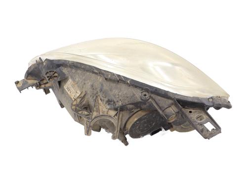 Right headlight CITROËN BERLINGO Box Body/MPV (B9) 1.6 HDi 90 4x4 | BP30177541C29