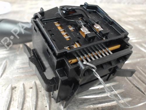 Used Steering column stalk MITSUBISHI COLT VI (Z3_A, Z2_A) 1.1 (Z31A, Z32A) (75 hp) 24258492