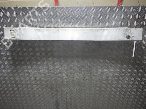 Used Front bumper reinforcement TOYOTA PRIUS Liftback (_W2_) 1.5 Hybrid (NHW20_, NHW20R) (112 hp) 24257903