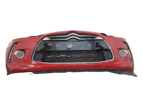 Used Front bumper Front bumper 38090957 38090957