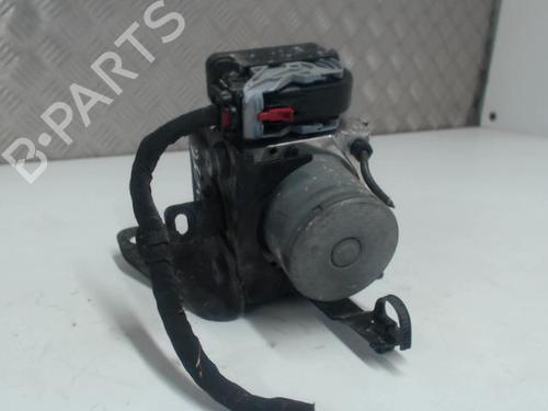 ABS pump KIA PICANTO II (TA) 1.0 | BP24260348M43 - Image 3