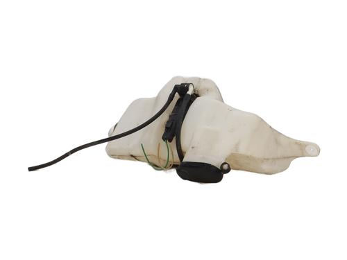 Sprinklertank Sprinklertank RENAULT CLIO II (BB_, CB_) [1998-2016] 33719422 33719422