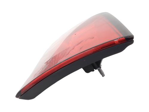 Right tailgate light CITROËN C3 II (SC_) 1.4 | BP29124273C80 