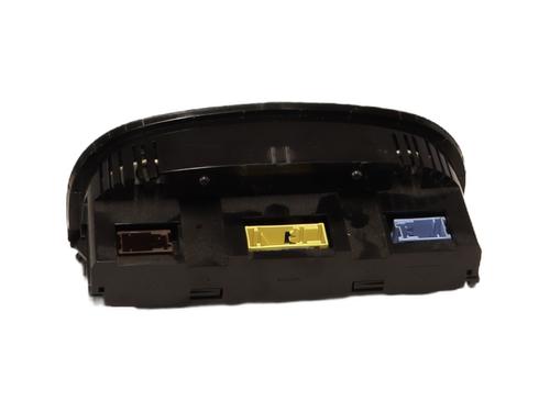 Climate control PEUGEOT 607 (9D, 9U) 2.7 HDi 24V | BP24256351I5 - Image 3