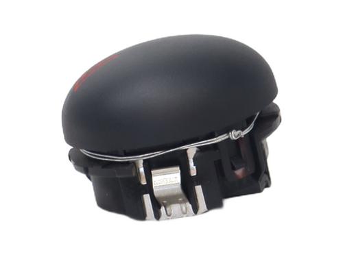 Warning switch MINI MINI (R56) Cooper | BP32668694I22