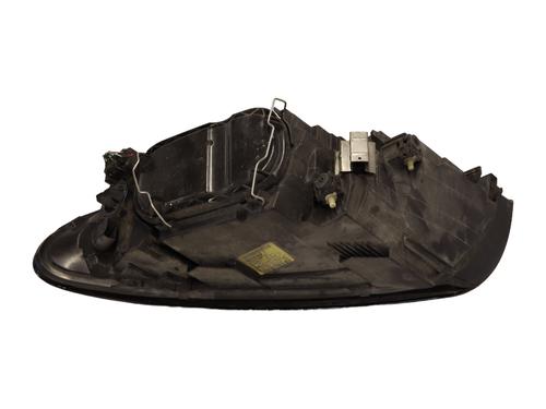 Right headlight VOLVO C30 (533) 1.6 D | BP26904559C29 