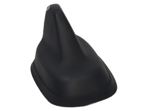 antennabase-mini-mini-clubman-f54-2014-31159812 main image