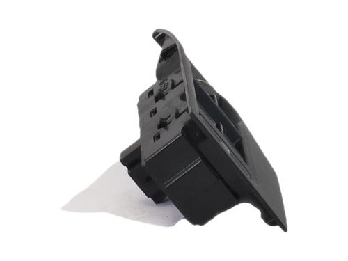 Left front window switch SEAT IBIZA V (KJ1, KJG) 1.0 TSI | BP40254465I27  - Image 5