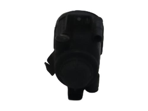 Right front fog light SEAT LEON (1M1) 1.9 TDI | BP32270792C31 - Image 2
