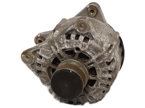 Alternator RENAULT KANGOO III MPV Blue dCi 95 (KJAB) | BP24253582M7 - Image 6