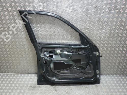 Left front door BMW X3 (E83) 3.0 d | BP28625558C2 