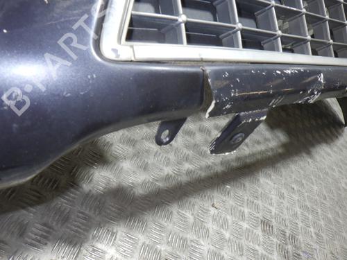 Front bumper FORD MONDEO IV (BA7) 2.0 TDCi | BP29080613C7 