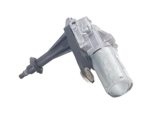 Viskermotor bagrude MERCEDES-BENZ A-CLASS (W176) A 45 AMG 4-matic (176.052) | BP30597260M102