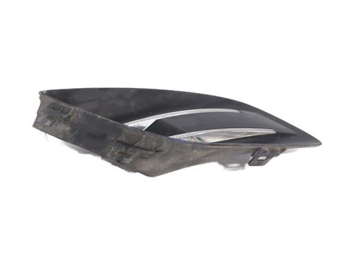 Grill RENAULT CLIO V (B7_) 1.0 TCe 90 (B7MT) | BP29860774C40 - Image 5