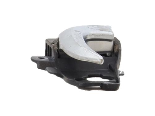 Front left interior door handle HYUNDAI i30 (GD) 1.6 CRDi | BP36762650I13 - Image 2