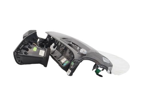air-vent-citroen-ds3-sa_-2009-2010-2011-2012-2013-2014-2015-2016-38062759 main image
