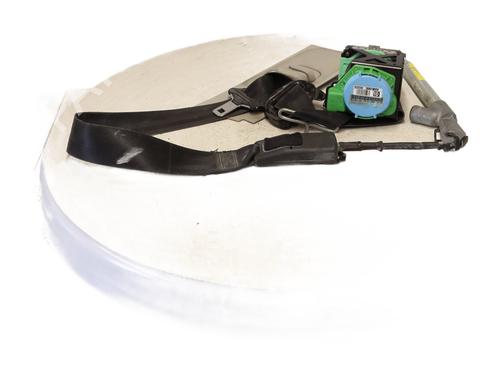 Used Front right belt tensioner CITROËN C4 Grand Picasso I (UA_) 1.6 HDi (109 hp) 27234946