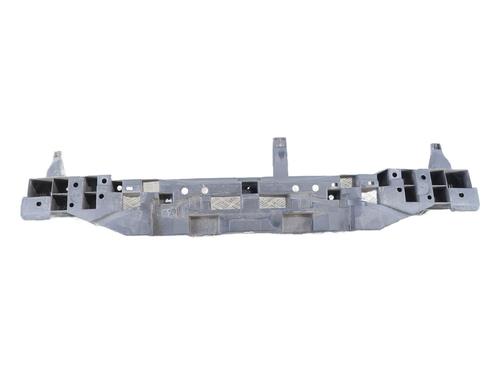 rear-bumper-reinforcement-renault-twingo-ii-cn0_-2007-33566345 main image