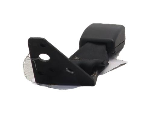 seat-buckle-peugeot-208-i-ca_-cc_-2012-2013-2014-2015-2016-2017-2018-2019-2020-2021-39887607 main image