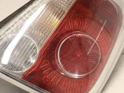Right taillight FIAT 500 (312_) 1.2 (312AXA1A) | BP24256852C35  - Image 6
