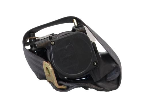 Used Rear right seatbelt Rear right seatbelt VOLVO V40 Estate (645) 1.9 DI (115 hp) 36683276 36683276