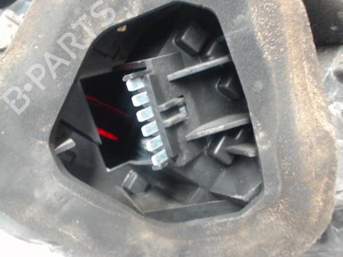 Left taillight OPEL CORSA D (S07) 1.3 CDTI (L08, L68) | BP24260672C34 - Image 3
