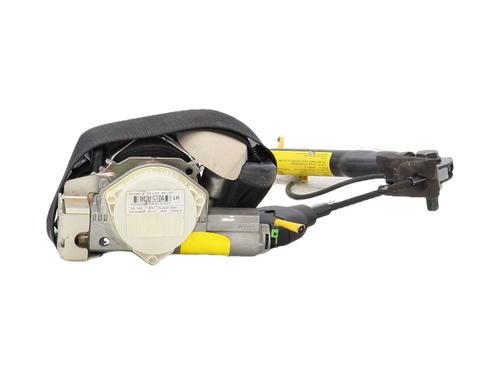 Front left seatbelt FIAT 500 (312_) 1.2 (312AXA1A) | BP36762680I26 - Image 2
