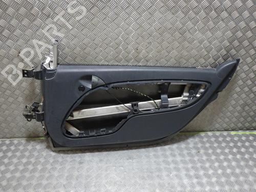 right-front-door-smart-fortwo-coupe-450-2004-2005-2006-2007-26658096 main image