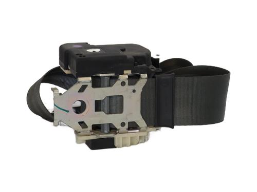 Used Rear left seatbelt Rear left seatbelt RENAULT CLIO II (BB_, CB_) 1.2 16V (BB05, BB0W, BB11, BB27, BB2T, BB2U, BB2V, CB05,... (75 hp) 32421245 32421245