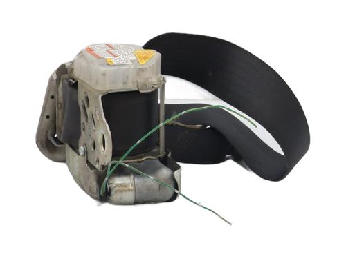 Venstre foran beltestrammer SUZUKI SWIFT III (MZ, EZ) 1.3 DDiS (RS413D) | BP30936200C87